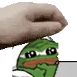 petting_pepe