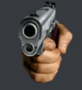 delete_this