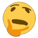 THONK