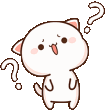 Nya What Discord Emoji
