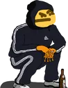 slav slav