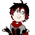 rubeshrug rubeshrug