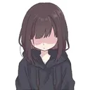 fi
