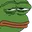 PepeTired