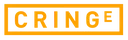 vlv_crng