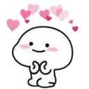wuv_u