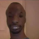 bigthumby