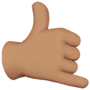 shaka