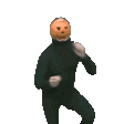 spookydance