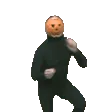 spookydance