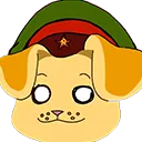 sovietdog