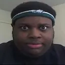 black_chungus