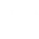 A_uwu