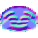 hahafuni_nm