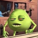 holup Discord emoji
