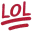 LOL