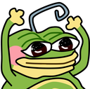771245240371249152.png