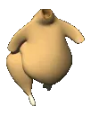 pollo