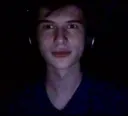 loocas_dark