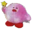 kirby Discord Emoji