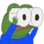 tppepe Discord Emoji