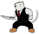 RatStab