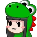 yoshihat