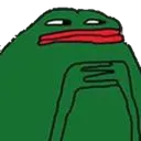 Thronkus