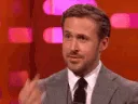 fuckyou