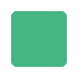 animtick