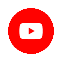 animYT