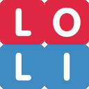 loli_alert