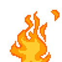 fuego