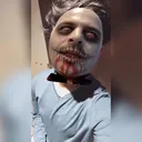 rickyjann