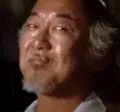 MiyagiProud