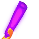 eGlowstick eGlowstick