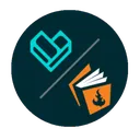 fandomgamepedia Discord Emoji