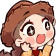kr_zz_DaisyWow