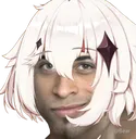 paimonRicardo