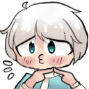 TskShykidDontStealBySushi TskShykidDontStealBySushi