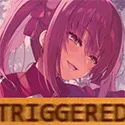ichikatriggered ichikatriggered
