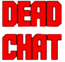 DeadChat