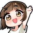 kr_zz_TomboyWave