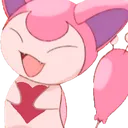 SkittyLove