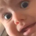 WHAT