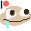 droolpaul