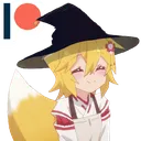 pandawitch