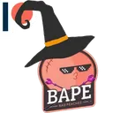bape_halloween2020