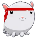 BunOfWar