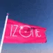 flagizone flagizone